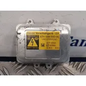 Centralita Faros Xenon para Ford S-Max (Ca1)