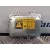 Centralita Faros Xenon para Ford S-Max (Ca1)