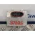 Centralita Faros Xenon para Ford S-Max (Ca1)
