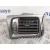 Centralita Faros Xenon para Ford S-Max (Ca1)