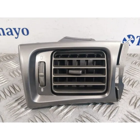 Centralita Faros Xenon para Ford S-Max (Ca1)