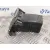 Centralita Faros Xenon para Ford S-Max (Ca1)