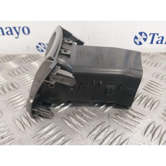 Centralita Faros Xenon para Ford S-Max (Ca1)