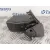 Centralita Faros Xenon para Ford S-Max (Ca1)