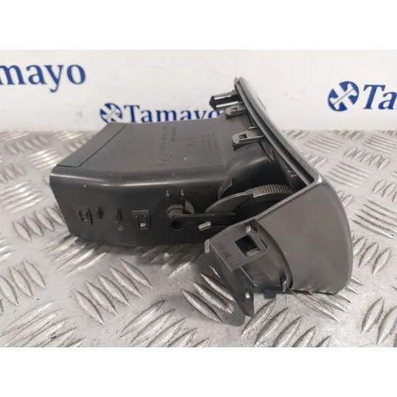 Centralita Faros Xenon para Ford S-Max (Ca1)
