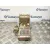 Caja Fusibles para Ford S-Max (Ca1)