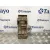 Caja Fusibles para Ford S-Max (Ca1)