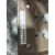 Caja Fusibles para Ford S-Max (Ca1)