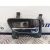 Maneta Interior Trasera Derecha para Ford S-Max (Ca1)