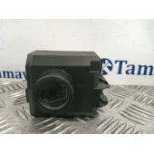 Conmutador De Arranque para Mercedes-Benz Clase Gla (W156)