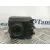 Conmutador De Arranque para Mercedes-Benz Clase Gla (W156)