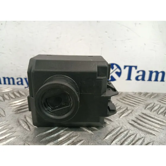 Conmutador De Arranque para Mercedes-Benz Clase Gla (W156)