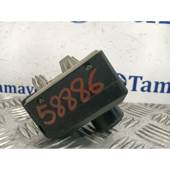 Conmutador De Arranque para Mercedes-Benz Clase Gla (W156)