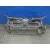 Panel Frontal para Ford Transit Kastenwagen (Ttg)