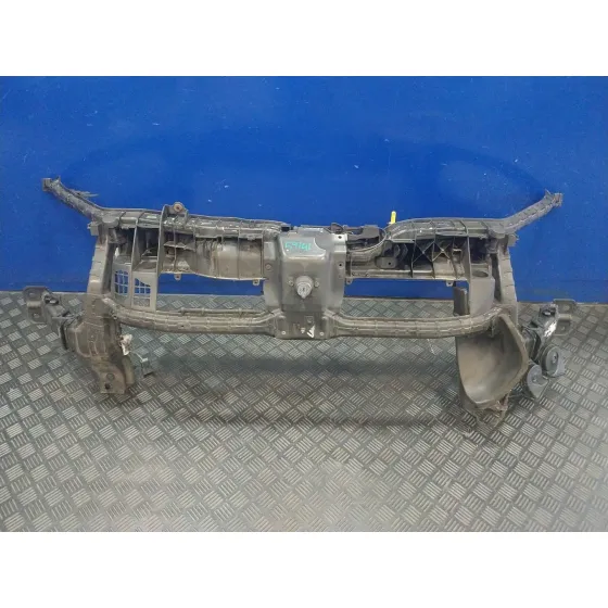 Panel Frontal para Ford Transit Kastenwagen (Ttg)