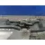 Panel Frontal para Ford Transit Kastenwagen (Ttg)