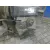 Panel Frontal para Ford Transit Kastenwagen (Ttg)