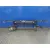 Panel Frontal para Ford Transit Kastenwagen (Ttg)
