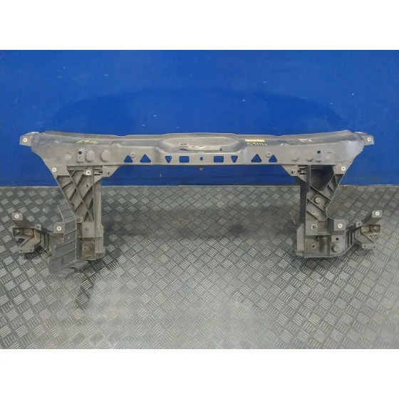 Panel Frontal para Mercedes-Benz Sprinter 5-T Caja/Chasis (B906)
