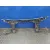 Panel Frontal para Mercedes-Benz Sprinter 5-T Caja/Chasis (B906)
