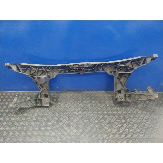 Panel Frontal para Mercedes-Benz Sprinter 5-T Caja/Chasis (B906)