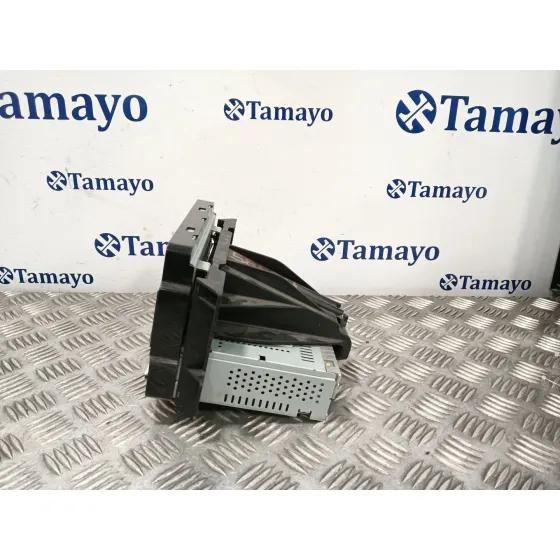 Pantalla Multifuncion para Opel Adam