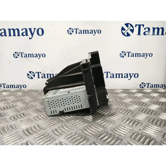 Pantalla Multifuncion para Opel Adam