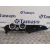 Moldura para Opel Adam