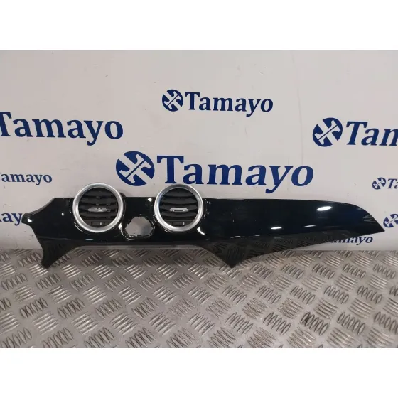 Moldura para Opel Adam