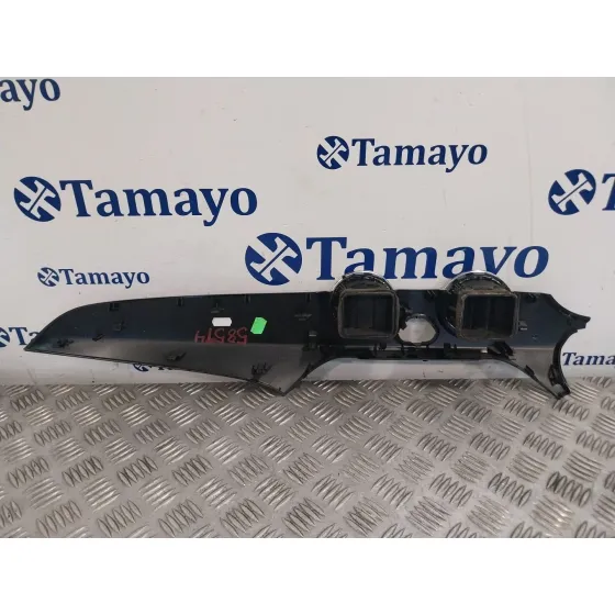 Moldura para Opel Adam