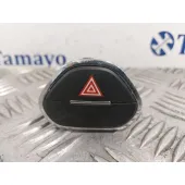 Interruptor Warning para Opel Adam