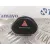 Interruptor Warning para Opel Adam