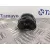 Interruptor Warning para Opel Adam