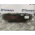 Mando Calefaccion / Aire Acondicionado para Mitsubishi Outlander (Cw0)