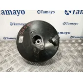 Servofreno para Opel Adam