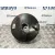 Servofreno para Opel Adam