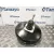 Servofreno para Opel Adam