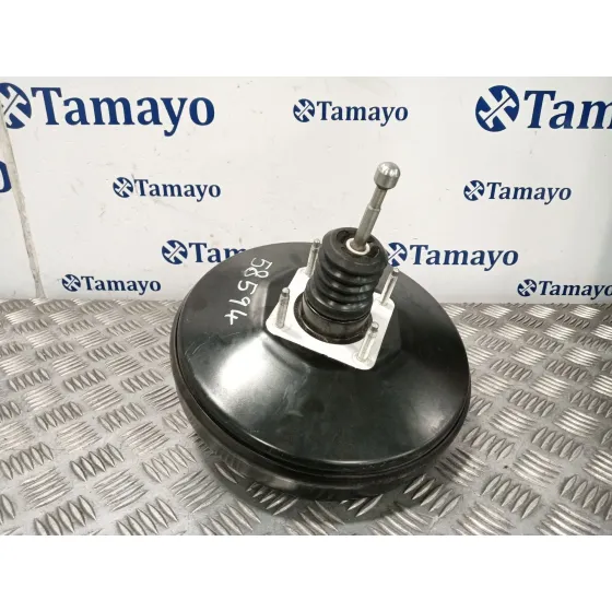 Servofreno para Opel Adam