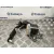 Cinturon Seguridad Delantero Izquierdo para Subaru Forester (Sh_)