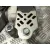 Cinturon Seguridad Delantero Izquierdo para Subaru Forester (Sh_)