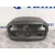 Moldura para Opel Adam