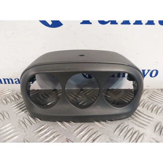 Moldura para Opel Adam