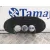 Moldura para Opel Adam