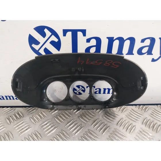 Moldura para Opel Adam