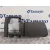 Moldura para Opel Adam