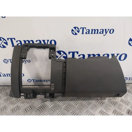 Moldura para Opel Adam
