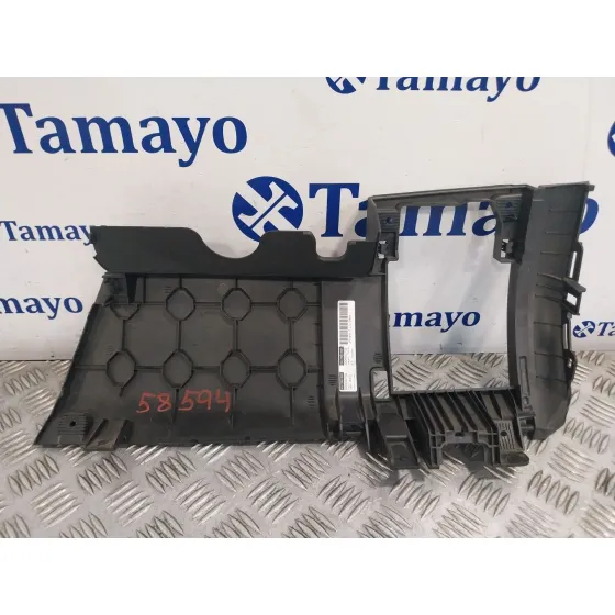Moldura para Opel Adam
