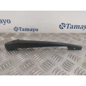 Brazo Limpia Trasero para Subaru Forester (Sh_)