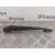 Brazo Limpia Trasero para Subaru Forester (Sh_)