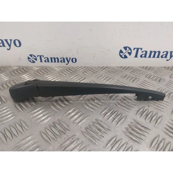 Brazo Limpia Trasero para Subaru Forester (Sh_)